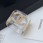 Браслет Chanel Артикул LUX-117044. Вид 1