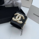 Браслет Chanel Артикул LUX-117043. Вид 1