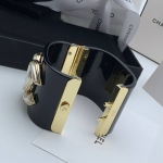 Браслет Chanel Артикул LUX-117043. Вид 2