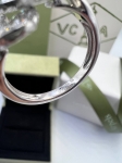 Кольцо Van Cleef Артикул LUX-117061. Вид 3