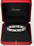  Браслет  Cartier Артикул LUX-117470. Вид 2