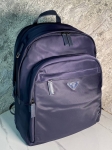 Рюкзак  Prada Артикул LUX-117104. Вид 1