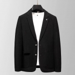 Пиджак  Burberry Артикул LUX-117107. Вид 5