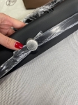 Сумка женская Herbag Hermes Артикул LUX-117112. Вид 2