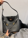 Сумка BEL AIR HOBO  Balenciaga Артикул LUX-117127. Вид 2