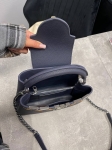 Сумка женская Louis Vuitton Артикул LUX-117120. Вид 4