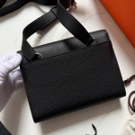 Сумка мужская Hermes Артикул LUX-117122. Вид 3