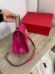 Сумка женская Valentino Артикул LUX-117126. Вид 4