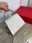 Сумка женская Valentino Артикул LUX-117125. Вид 2