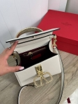 Сумка женская Valentino Артикул LUX-117125. Вид 8