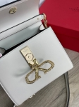 Сумка женская Valentino Артикул LUX-117125. Вид 7