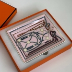 Пепельница Hermes Артикул LUX-117132. Вид 2