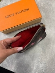 Кошелек Louis Vuitton Артикул LUX-117129. Вид 4