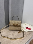 Сумка женская Valentino Артикул LUX-117145. Вид 1