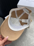 Бейсболка Celine Артикул LUX-117155. Вид 3