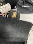 Сумка женская  Chanel Артикул LUX-117160. Вид 7