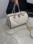 Сумка женская  Chanel Артикул LUX-117159. Вид 1