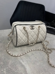 Сумка женская  Chanel Артикул LUX-117159. Вид 3