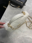 Сумка женская  Chanel Артикул LUX-117158. Вид 2