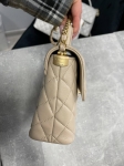 Сумка женская Chanel Артикул LUX-117170. Вид 2