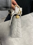 Сумка женская Chanel Артикул LUX-117166. Вид 2