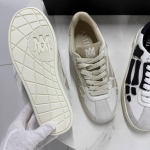 Кроссовки Amiri   Артикул LUX-117198. Вид 2