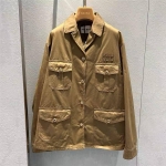 Жакет  Miu Miu Артикул LUX-117208. Вид 2