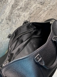 Дорожная сумка Louis Vuitton Артикул LUX-117266. Вид 4