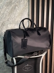 Дорожная сумка Prada Артикул LUX-117267. Вид 4