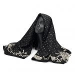 Платок Chanel Артикул LUX-117317. Вид 2