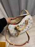 Сумка женская Louis Vuitton Артикул LUX-117347. Вид 4