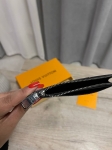 Картхолдер Louis Vuitton Артикул LUX-117351. Вид 4