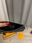 Картхолдер Louis Vuitton Артикул LUX-117351. Вид 5