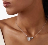 Колье Graff Артикул LUX-117478. Вид 1