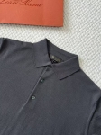Поло Loro Piana Артикул LUX-117443. Вид 2