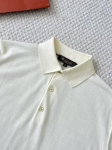 Поло Loro Piana Артикул LUX-117446. Вид 2