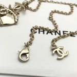 Подвеска  Chanel Артикул LUX-117447. Вид 2