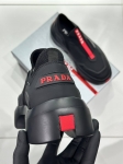 Кроссовки Prada Артикул LUX-117466. Вид 3