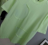 Футболка Louis Vuitton Артикул LUX-117490. Вид 4