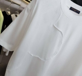 Футболка  Louis Vuitton Артикул LUX-117487. Вид 2