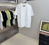 Футболка  Louis Vuitton Артикул LUX-117487. Вид 3