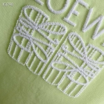 Футболка Loewe Артикул LUX-117489. Вид 2