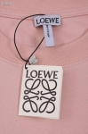 Футболка Loewe Артикул LUX-117493. Вид 5