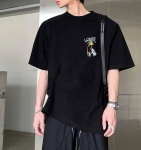 Футболка Loewe Артикул LUX-117492. Вид 1