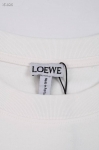 Футболка Loewe Артикул LUX-117491. Вид 5