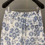 Шорты Christian Dior Артикул LUX-117494. Вид 5