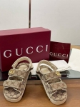 Сандалии Gucci Артикул LUX-117594. Вид 2