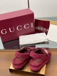 Сандалии Gucci Артикул LUX-117595. Вид 3