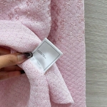 Костюм женский Chanel Артикул LUX-117611. Вид 5