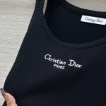 Майка Christian Dior Артикул LUX-117638. Вид 2